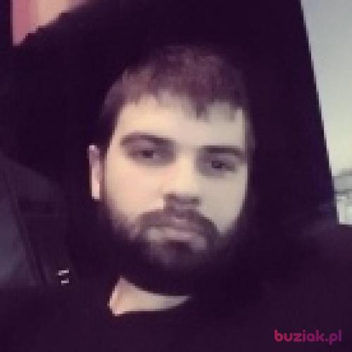Immo1213, Male, 37 years, Mielec