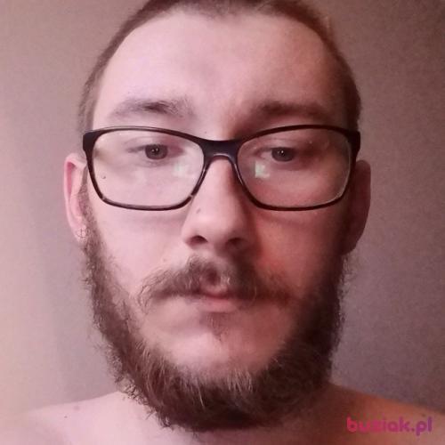 Playmobil96, Mężczyzna, 30 lat, Kruszwica