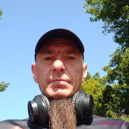 Papus3, Mężczyzna, 49 lat, Oss
