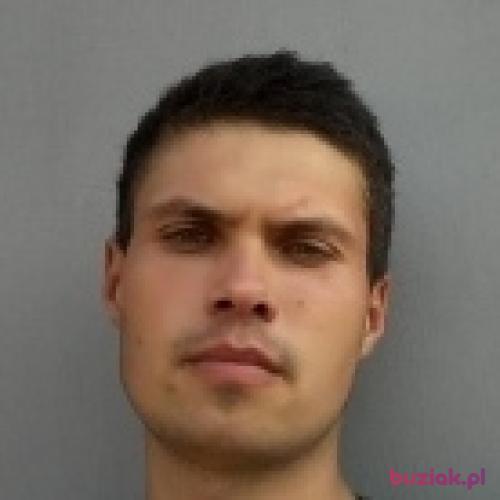 wuzi, Mężczyzna, 35 lat, Tarnów