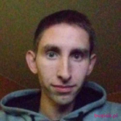 dspeak, Mężczyzna, 29 lat, Olsztyn