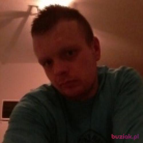 Dawidzor91, Mężczyzna, 35 lat, Dusseldorf
