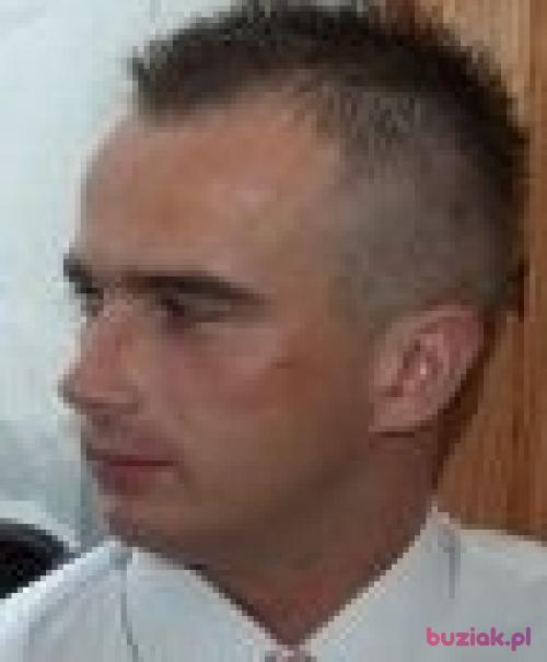 dariuszb, Mężczyzna, 39 lat, Rzeszów