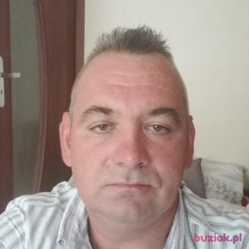 adamdz, Male, 50 years, Białystok