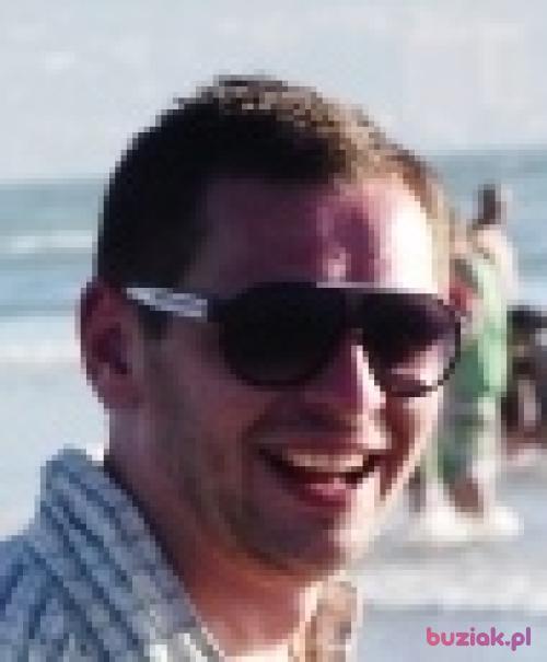 Lukaslukasz, Mężczyzna, 45 lat, Warszawa
