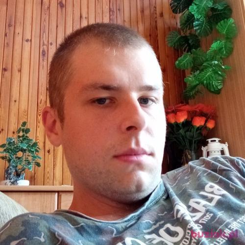 samoloty24, Male, 25 years, Iława
