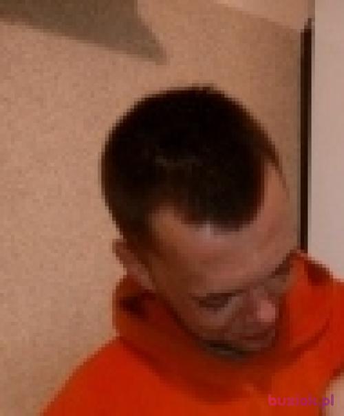 Krzysztof2929, Male, 37 years, Starogard Gdański