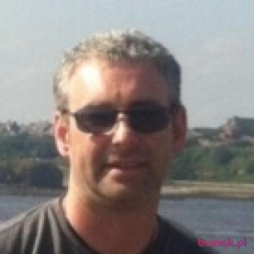 Piotre21, Male, 49 years, Weston super Mare