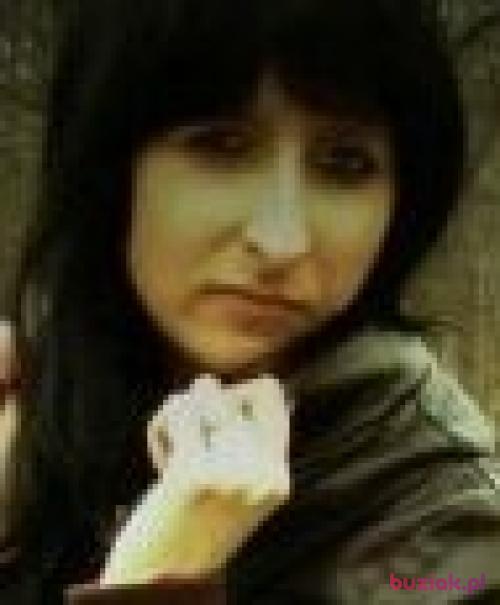 Kicia1991, Kobieta, 35 lat, Skierniewice