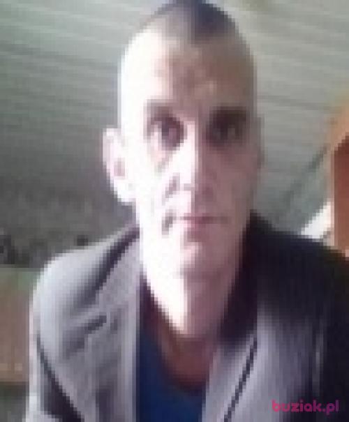 kris34, Mężczyzna, 44 lata, Tarnów