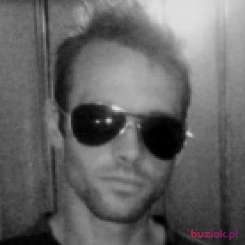 takyon, Male, 40 years, Haarlem