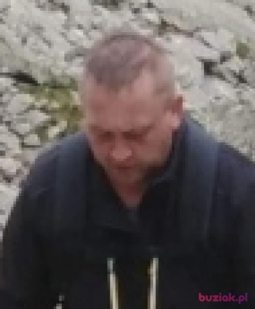 Dan37, Male, 46 years, Piotrków Trybunalski
