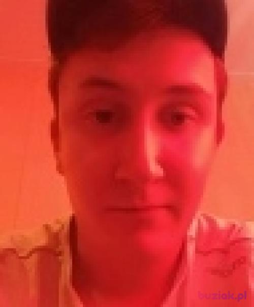 Ssanchez, Male, 28 years, Limburgia