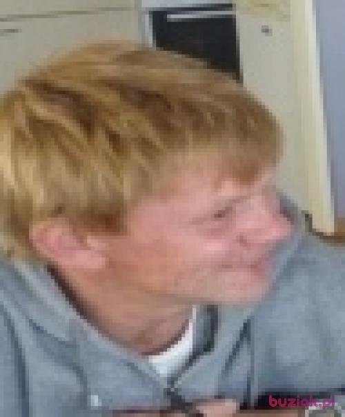 darek2018, Male, 49 years, Utrecht