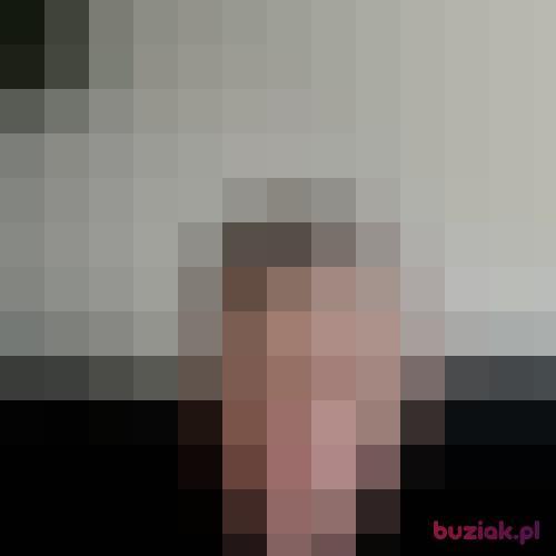 szlachetnyMkl, Male, 52 years, Hinckley