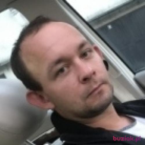 mikimaus, Male, 41 years, Chojnice