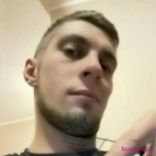 Hermannk, Male, 36 years, Yeovil