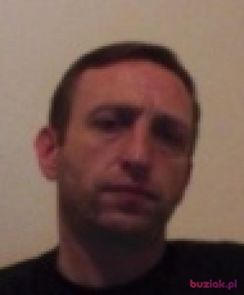 tomek5213, Male, 49 years, mazowieckie
