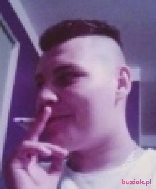 patrykelegancki, Mężczyzna, 30 lat, Suwałki