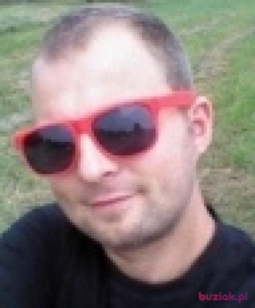 kajtek28, Male, 39 years, Częstochowa