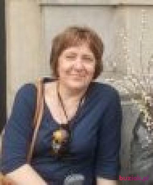 11106, Female, 64 years, Malbork