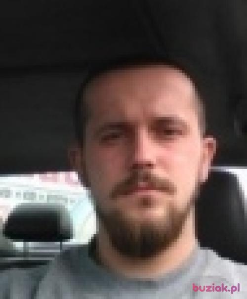Rusin23, Male, 32 years, Toruń