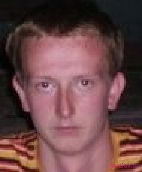 boci1990, Male, 36 years, Dąbrowa Górnicza