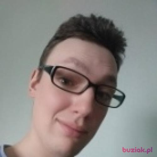 Tomino, Mężczyzna, 33 lata, Łódź