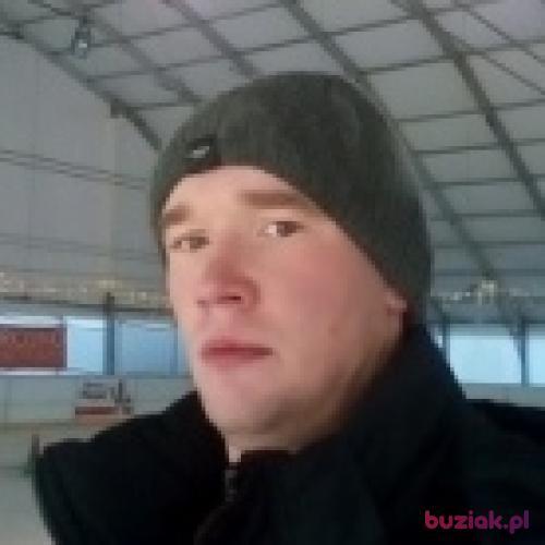dawid433, Mężczyzna, 32 lata, Dukla
