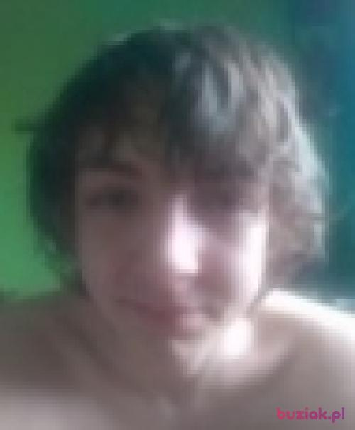 kacpeer123, Male, 29 years, Augustów