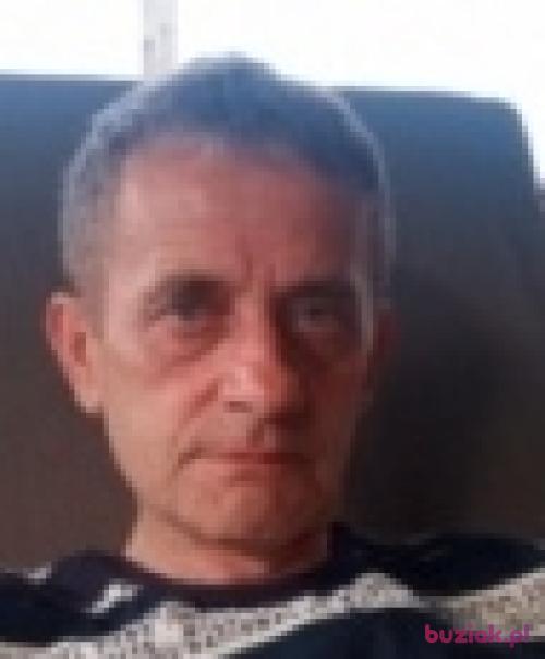 ja1702, Male, 62 years, Częstochowa