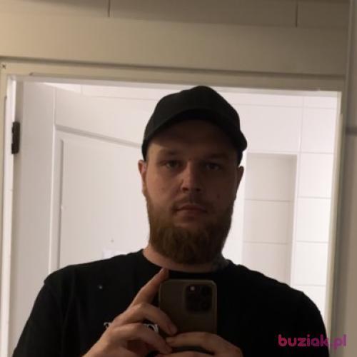 guzz, Mężczyzna, 27 lat, Wadowice