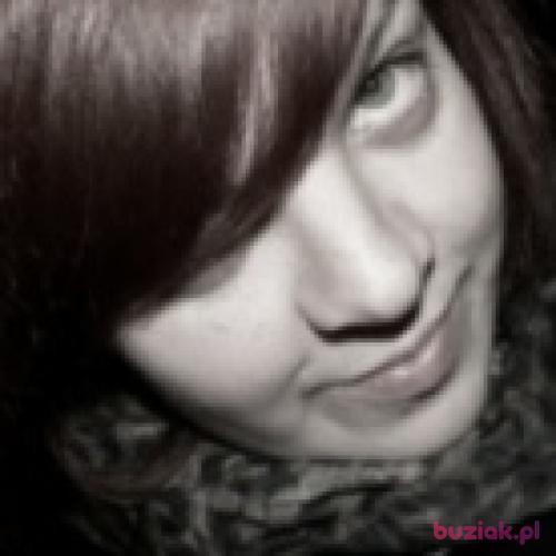 Sandra2111, Female, 37 years, Bydgoszcz