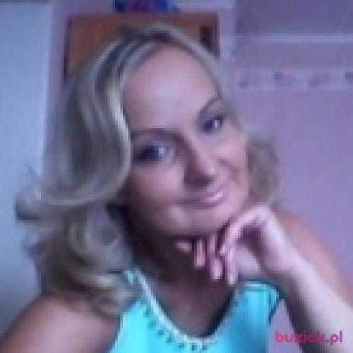 kkkkk, Male, 44 years, Raszków