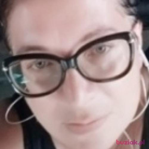 KB44, Female, 51 years, Pionki