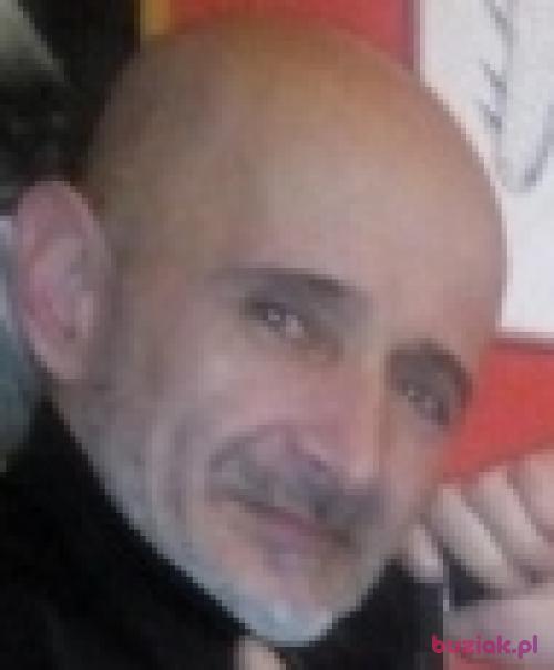 mariuszsob75, Male, 51 years, Lubin