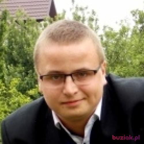 dominikmm98, Male, 28 years, Kielce