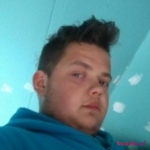 bartez4, Mężczyzna, 30 lat, Wejherowo