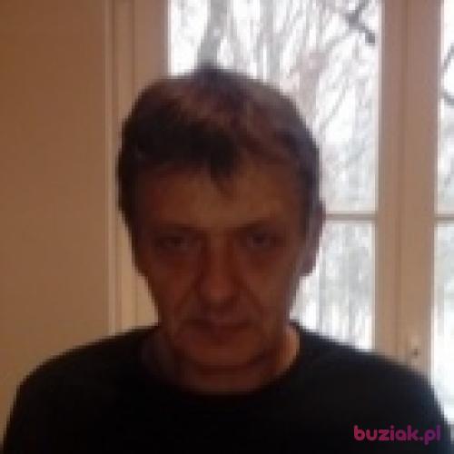 zyczliwymaciej3, Male, 60 years, Gniezno