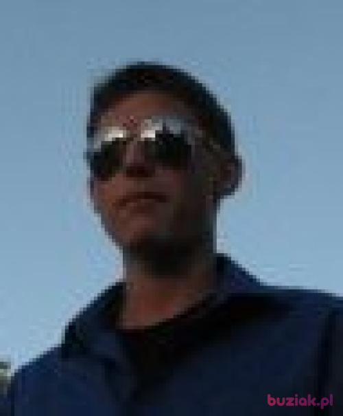 Primmm92, Male, 34 years, wielkopolskie