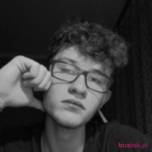 Koz1o, Male, 24 years, Józefów