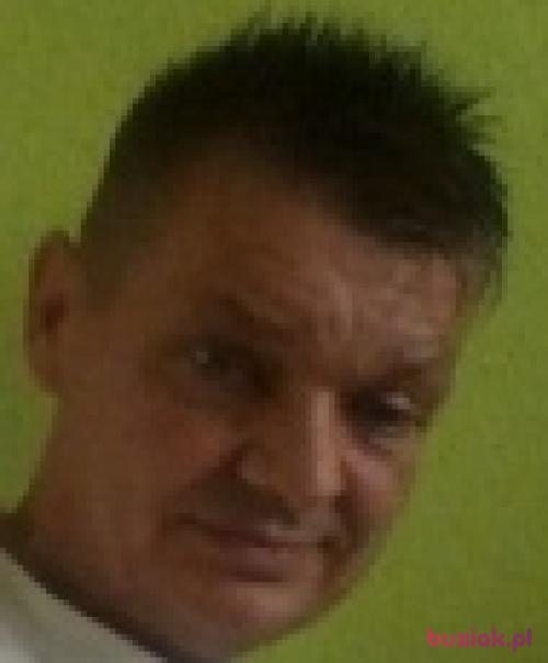 adieska, Male, 59 years, Piekary Śląskie