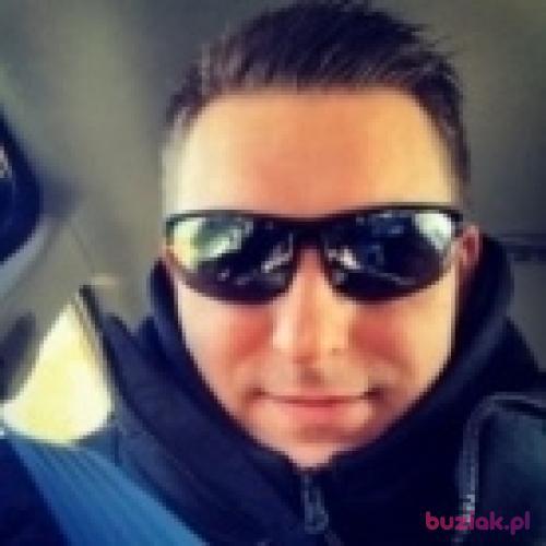 LukaszMlody, Male, 43 years, Lincoln