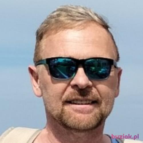 lidmarb, Male, 60 years, Sosnowiec