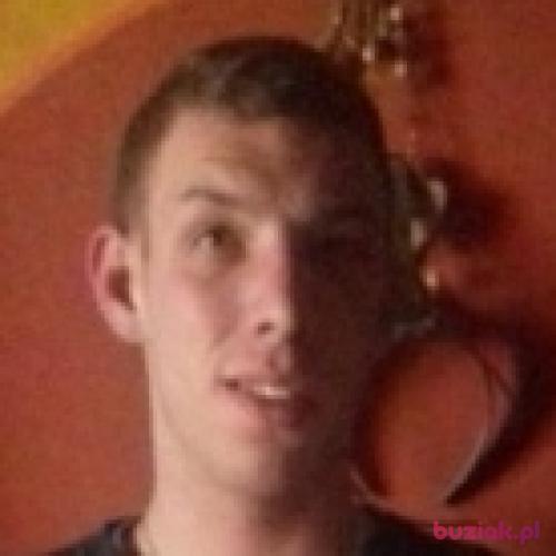 mlodyWch, Male, 31 years, Overijssel