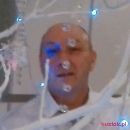 roberthot3, Male, 60 years, Dąbrowa Górnicza