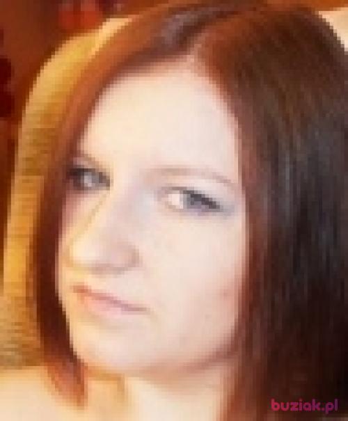 agniechadn, Kobieta, 40 lat, Warszawa
