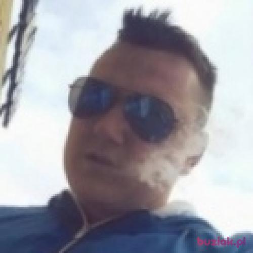 Cizu, Mężczyzna, 29 lat, Rybnik