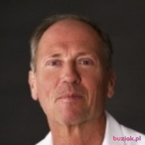 maksymilianabc, Male, 63 years, Bydgoszcz