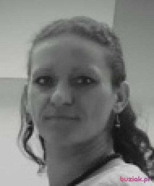 pamelka2, Kobieta, 41 lat, Wejherowo